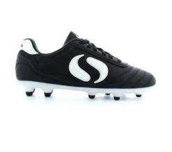 Strike Firm Ground Football Boots Mens