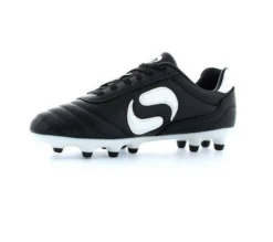 Strike Firm Ground Football Boots Mens