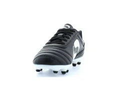 Strike Firm Ground Football Boots Mens