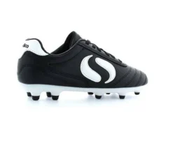 Strike Firm Ground Football Boots Mens