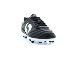 Strike Firm Ground Football Boots Mens