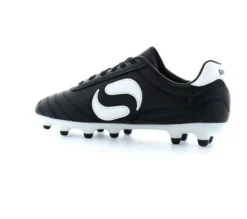 Strike Firm Ground Football Boots Mens