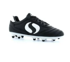 Strike Firm Ground Football Boots Mens