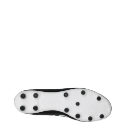 Strike Firm Ground Football Boots Mens