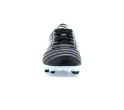 Strike Firm Ground Football Boots Mens