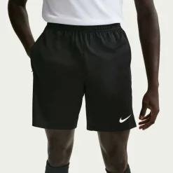 Strike Football Shorts Adults