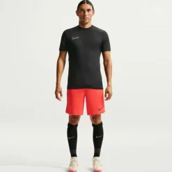 Strike Football Shorts Adults