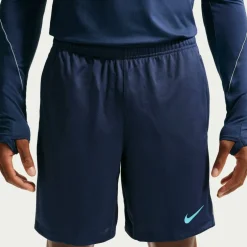 Strike Football Shorts Adults