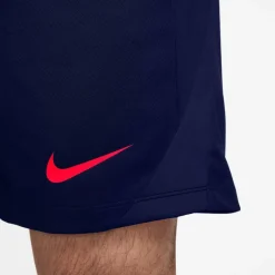 Strike Football Shorts Adults