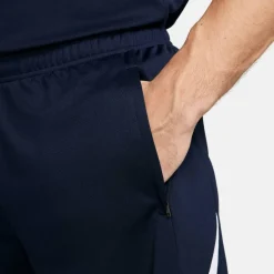 Strike Football Shorts Adults
