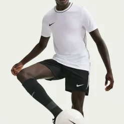 Strike Football Shorts Adults