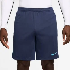 Strike Football Shorts Adults