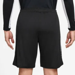 Strike Football Shorts Adults