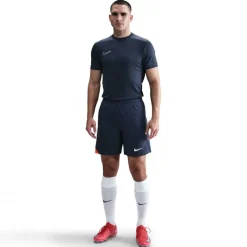 Strike Football Shorts Adults