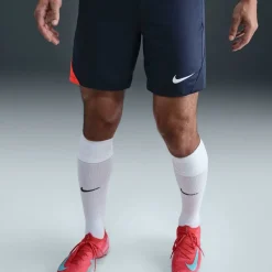 Strike Football Shorts Adults