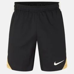 Strike Football Shorts Adults