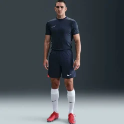 Strike Football Shorts Adults