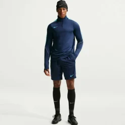 Strike Football Shorts Adults