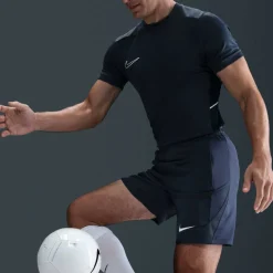 Strike Football Shorts Adults