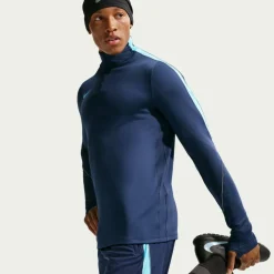 Strike Football Shorts Adults