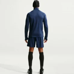 Strike Football Shorts Adults