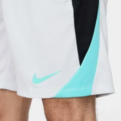 Strike Football Shorts Adults