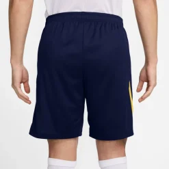 Strike Football Shorts Adults