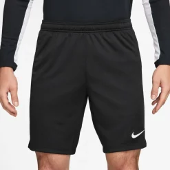 Strike Football Shorts Adults