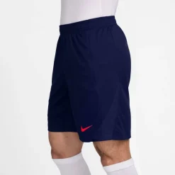 Strike Football Shorts Adults