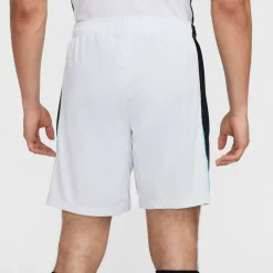 Strike Football Shorts Adults