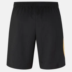 Strike Football Shorts Adults