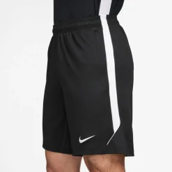 Strike Football Shorts Adults