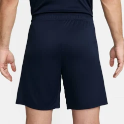Strike Football Shorts Adults