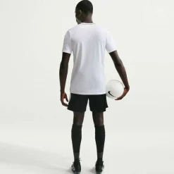 Strike Football Shorts Adults
