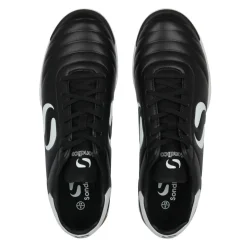 Strike Indoor Football Trainers Mens