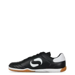 Strike Indoor Football Trainers Mens