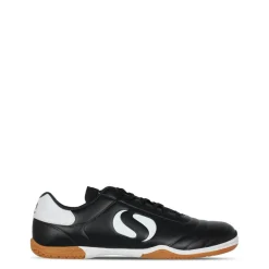 Strike Indoor Football Trainers Mens