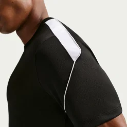 Strike Short-Sleeve Football Top Adults