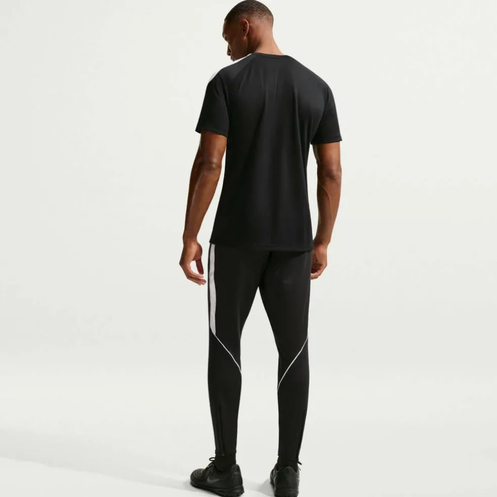 Strike Short-Sleeve Football Top Adults