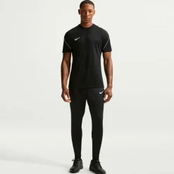 Strike Short-Sleeve Football Top Adults