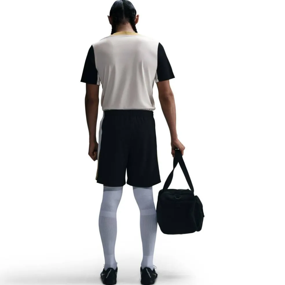 Strike Short-Sleeve Football Top Adults