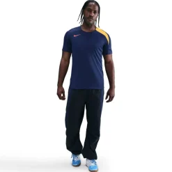 Strike Short-Sleeve Football Top Adults