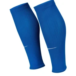 Strike Soccer Sleeves