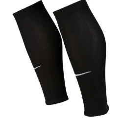 Strike Soccer Sleeves