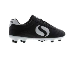 Strike Soft Ground Football Boots Mens