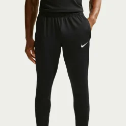 Strike Tracksuit Bottoms Mens