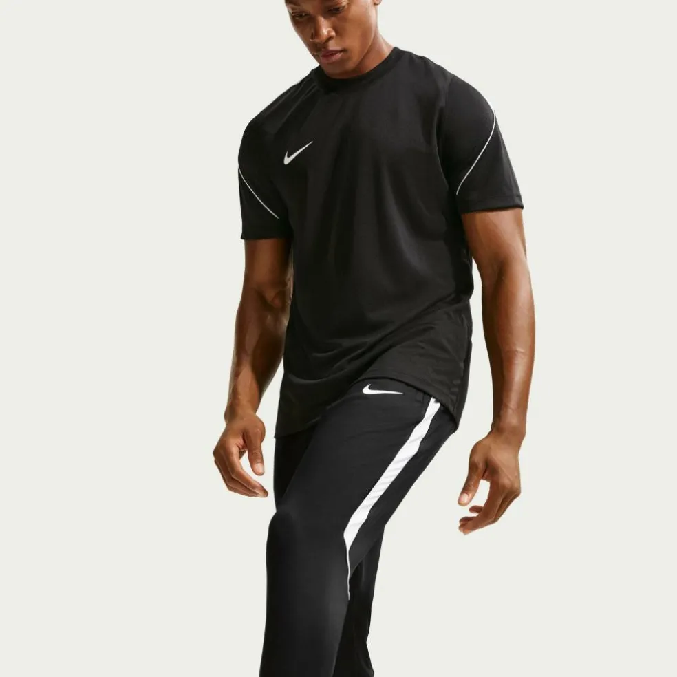 Strike Tracksuit Bottoms Mens