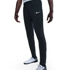 Strike Tracksuit Bottoms Mens