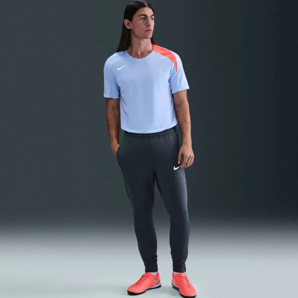 Strike Tracksuit Bottoms Mens