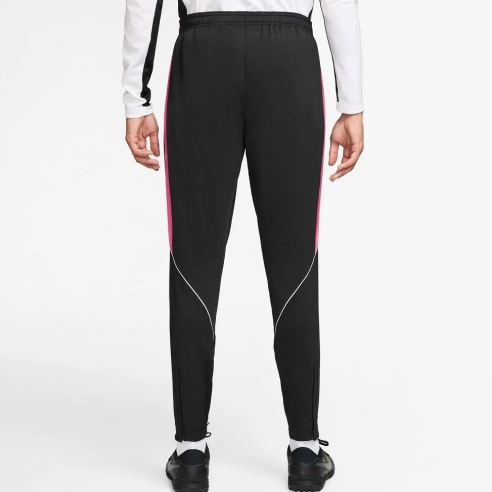 Strike Tracksuit Bottoms Mens